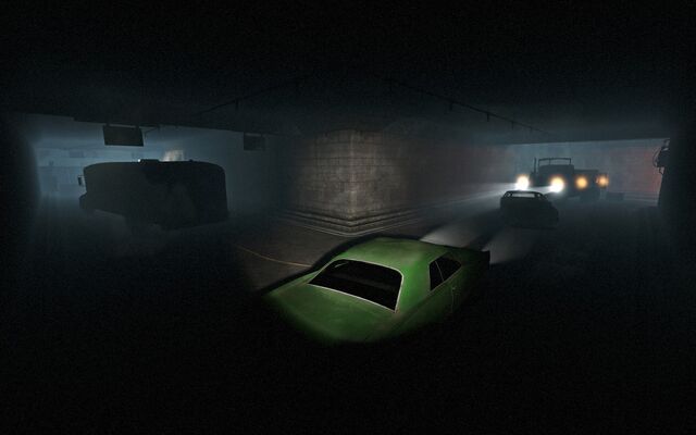 File:L4d2 deadcity04 outpost0028.jpg