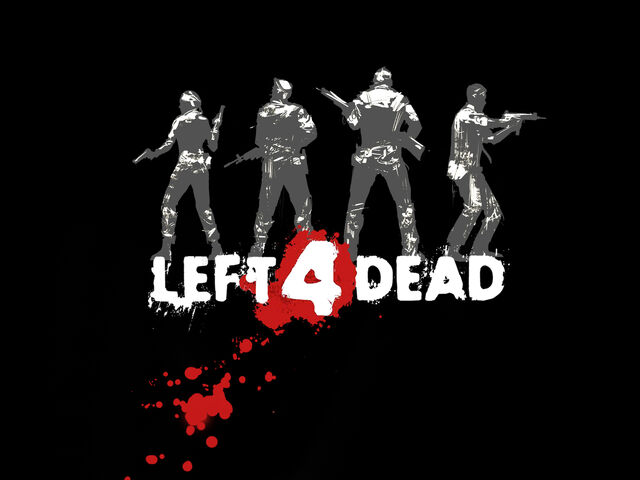 File:Survivors1600x1200.jpg