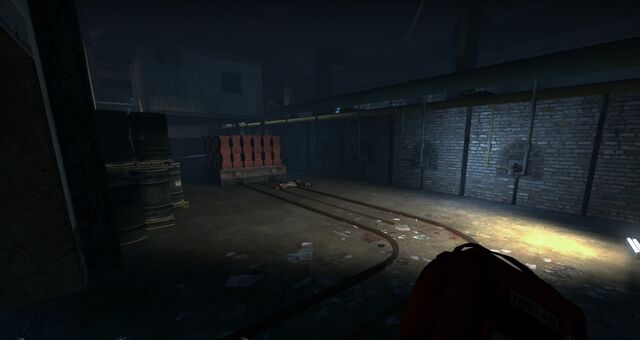File:Brick Factory 5.jpg