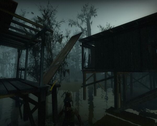 File:C3m3 shantytown0028.jpg