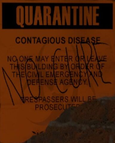 File:No Cure CEDA.jpg