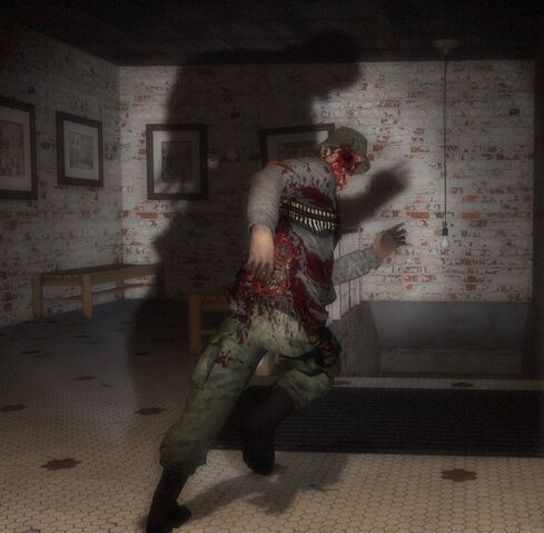 File:The-Fallen-Survivor..jpg