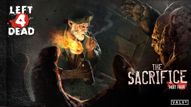 File:Bill cover 1080.jpg