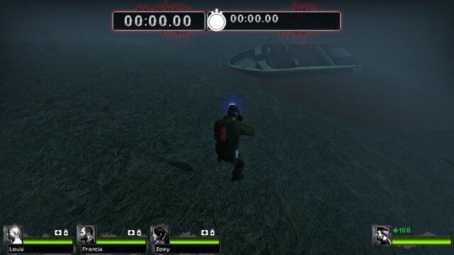 File:Flamethrower holding 1.jpg