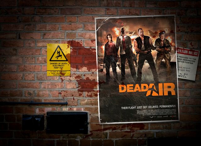 File:Menu - Dead Air.jpg
