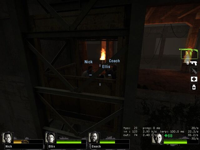 File:Sugar Mill elevator.jpg