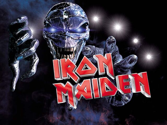 File:Iron-maiden-music-wallpaper-1024x768.jpg