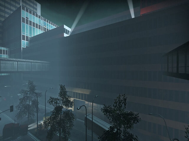 File:L4d2 deadcity06 station.jpg