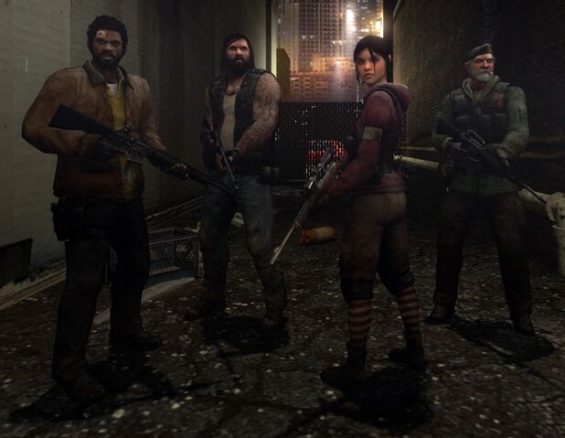 File:The Survivors alley2-1280.jpg