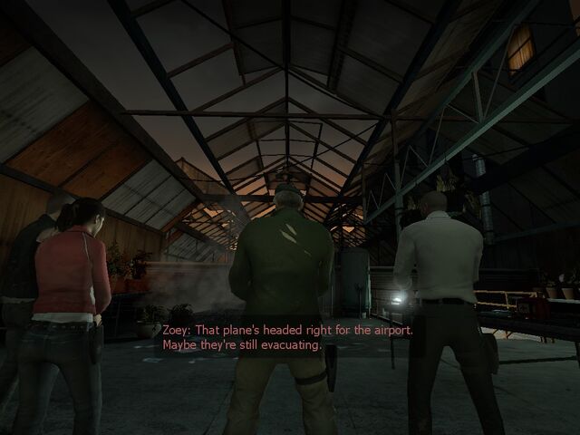 File:L4d airport01 greenhouse0001.jpg