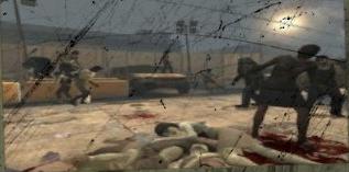 File:The Wall.jpg