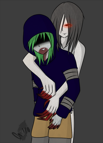 File:Hayley.png