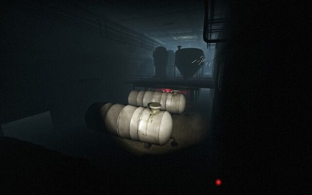 File:L4d2 deadcity05 plant0052.jpg