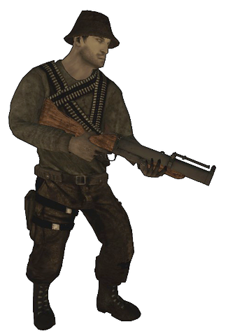 File:Whitaker.png