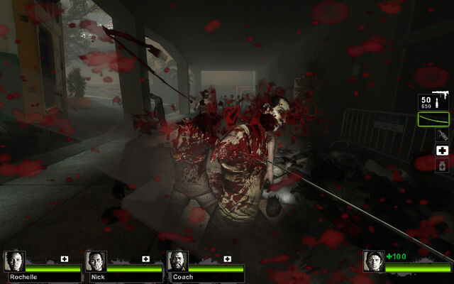 File:Left4dead2-20091227-2105101.jpg