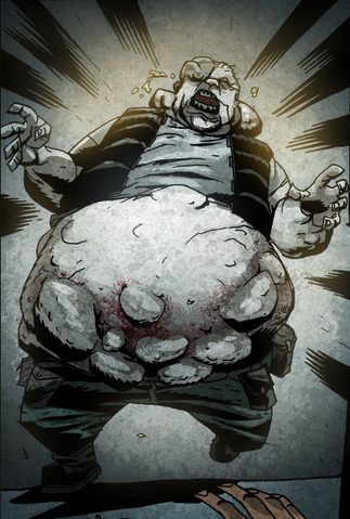 File:Picture 5.png