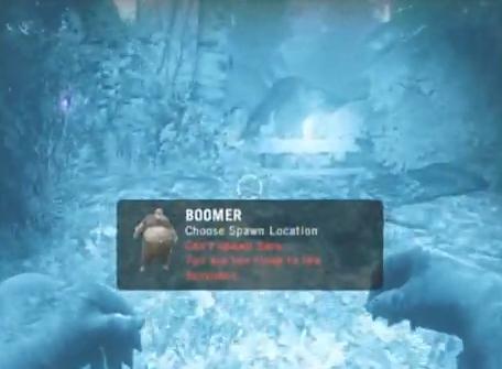 File:Ghost boomer in l4d.jpg
