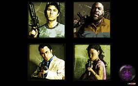 File:Lft4dead2team.jpg