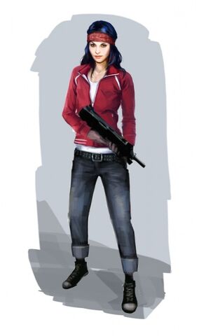 File:Left 4 dead conceptart GTqwJ-1-.jpg