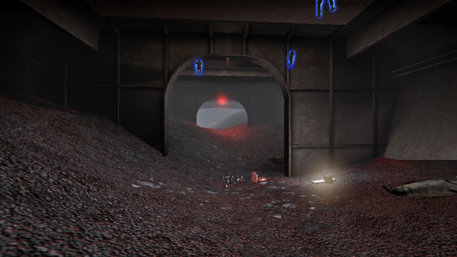 File:Di cf 8.png