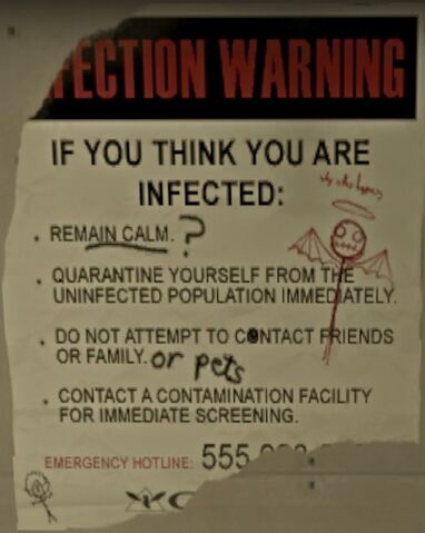 File:Infection warning drawings.jpg