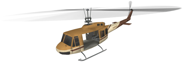 File:C2m5 helicopter.png