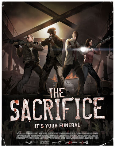 File:It's Your Funeral.jpg