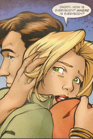 File:Chloe Steele comic.jpg