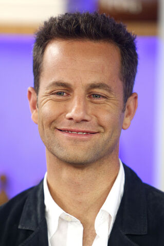 File:Kirk cameron headshot.jpg