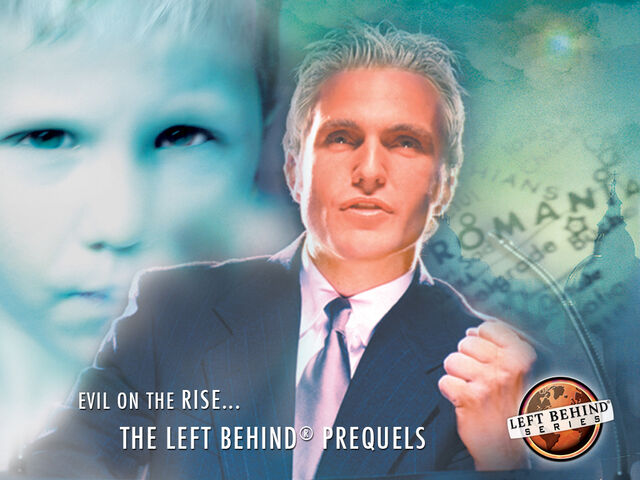 File:Wallpaper prequelB1024.jpg