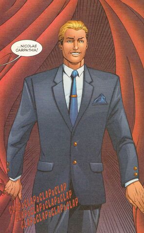File:NicolaeCarpathia comic.jpg