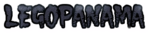 Cooltext157583272460417
