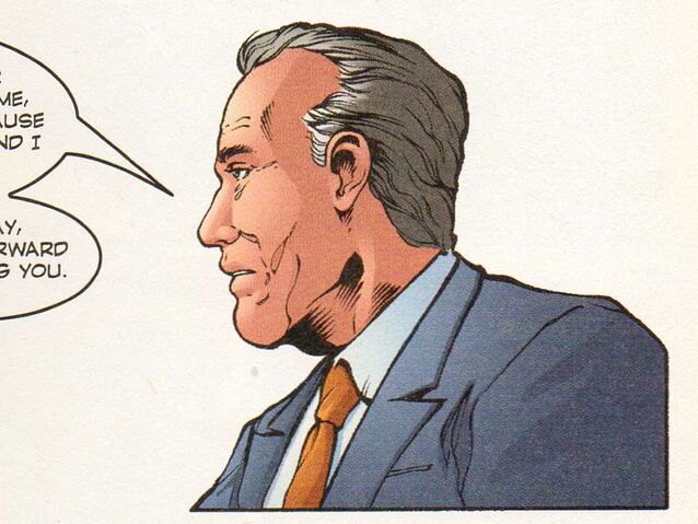 File:Gerald Fitzhugh comic.jpg