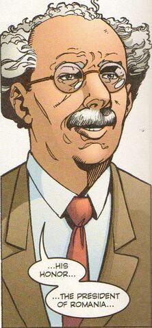 File:Chaim Rosenzweig comic.jpg