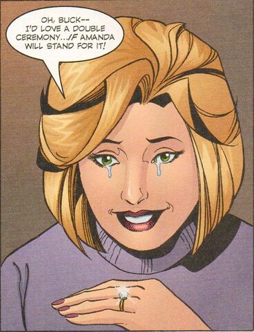 File:Chloe Steele 2 comic.jpg