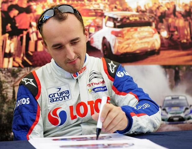 File:Robert Kubica.jpg