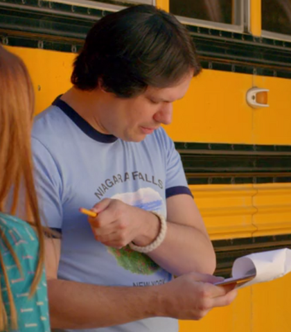 File:Michael Ian Black.png