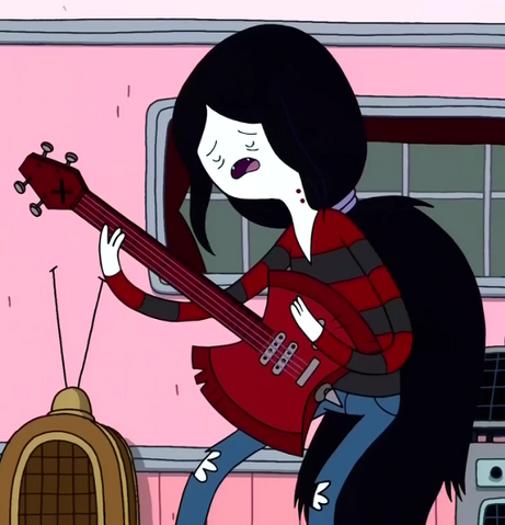 File:510px-Marceline sings.png