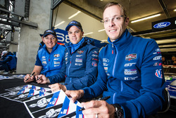 File:Bourdais.jpg