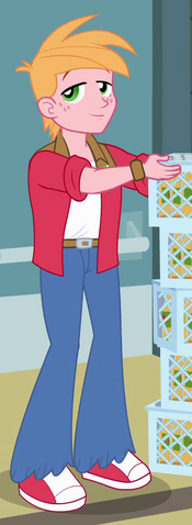 File:Big McIntosh ID EG.png