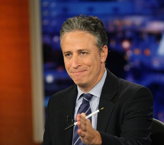File:Jon Stewart.jpg
