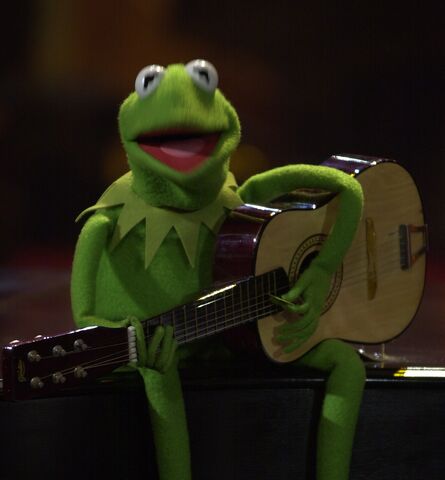 File:JerryLewis-MDA-2001-Kermit-with-Guitar.jpg