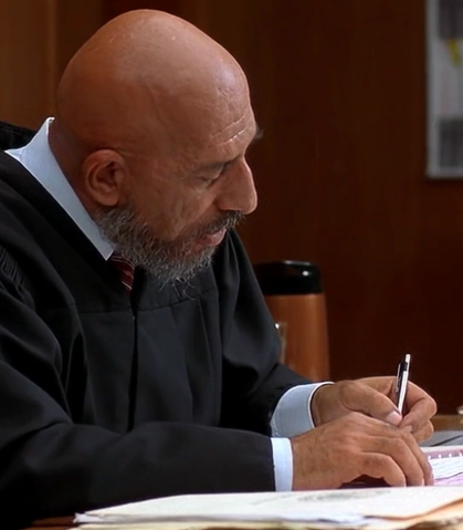 File:Sid Haig.png