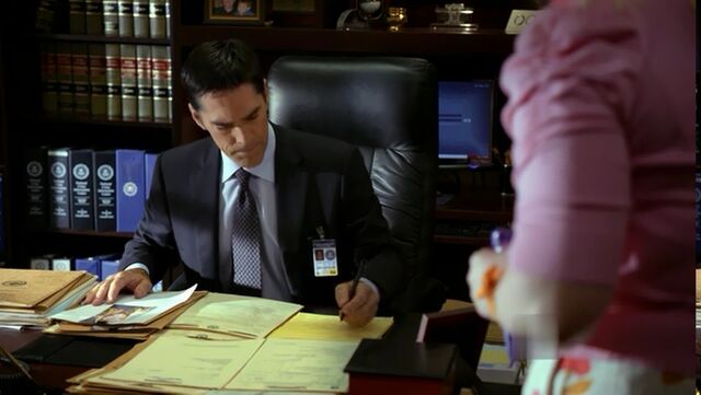 File:6x24 bscap0007.jpg