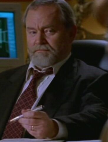 File:Alan Scarfe.jpg