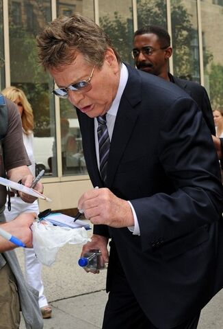 File:Ryan o'neil.jpg