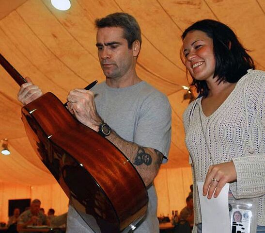 File:Henry Rollins.jpg