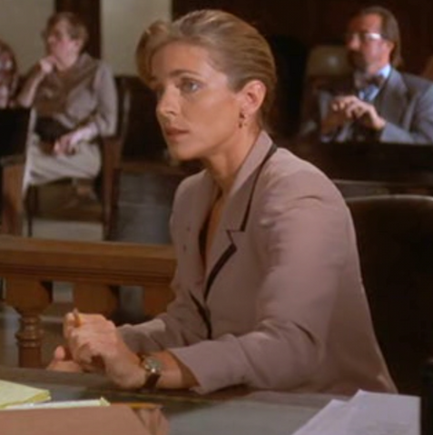 File:Jessica Steen.png