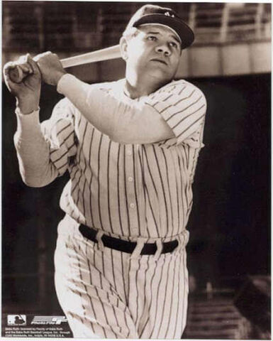 File:Babe ruth.jpg
