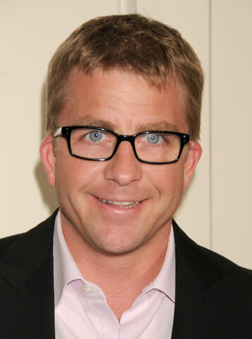 File:PeterBillingsley 82637 5.jpg